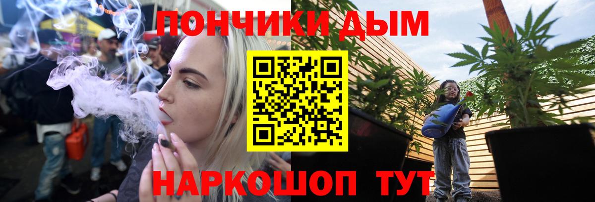 Конопля Bruce Banner Горячий Ключ